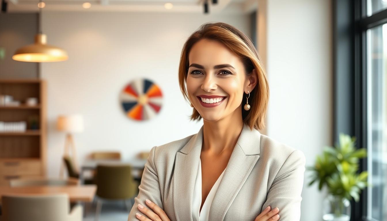 Sara Al Thani